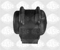 Sasic 4001495 guma stabilizatora renault 9/11 23mm, renault 9 (l42_)