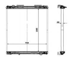 Stemot 58370 patrz 5pk1063