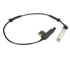 Delphi ss20040 czujnik abs bmw, bmw 3 (e46)