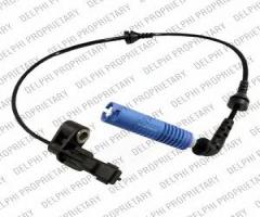 Delphi ss20042 czujnik abs bmw, bmw 3 (e46)
