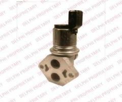 Delphi cv10220-12b1 silnik krokowy ford, ford escort v (gal)