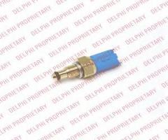 Delphi 9307-529a czujnik temperatury oleju napędowego ford, citroËn c4 ii (b7), dacia logan (ls_)