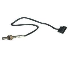 Delphi es10333-12b1 sonda lambda vag, seat ibiza ii (6k1), skoda favorit forman (785)