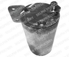 Delphi tsp0175310 osuszacz klimatyzacji fiat, fiat punto (188)