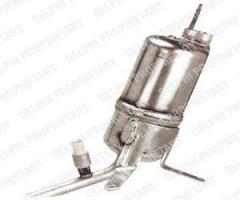 Delphi tsp0175331 osuszacz klimatyzacji ford, ford mondeo iii sedan (b4y)