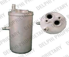 Delphi tsp0175422 osuszacz klimatyzacji ford