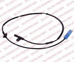 Delphi ss20084 czujnik abs rover, rover 75 (rj)