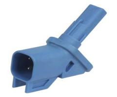 Delphi ss20095 czujnik abs ford, ford mondeo iv turnier (ba7)