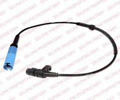 Delphi ss20108 czujnik abs bmw, bmw 7 (e38)