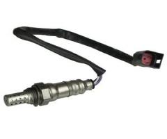 Delphi es20301-12b1 sonda lambda ford, ford scorpio ii (gfr, ggr)