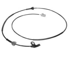 Delphi ss20130 czujnik abs volvo, volvo s80 i (ts, xy)