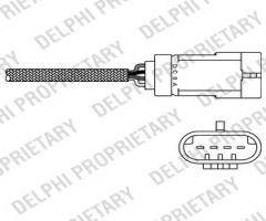 Delphi es20310-12b1 sonda lambda renault, fiat scudo combinato (220p)