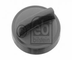 Febi bilstein 01225 korek wlewu paliwa opel, opel vectra a (86_, 87_)