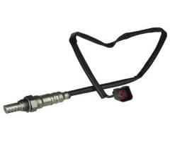 Delphi es20334-12b1 sonda lambda ford, ford escort v (gal)