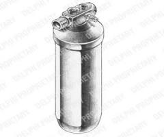 Delphi tsp0175021 osuszacz klimatyzacji peugeot, peugeot 205 i (741a/c)
