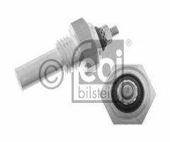 Febi bilstein 01300 czujnik temperatury płynu mercedes