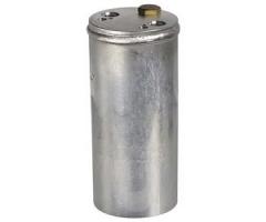 Delphi tsp0175322 osuszacz klimatyzacji volvo, opel frontera b (6b_), volvo s70 (ls)