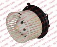 Delphi tsp0545019 dmuchawa renault, renault vel satis (bj0_)
