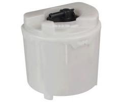 Delphi fg0416-12b1 pompa paliwa audi vw, audi a3 (8l1), ford galaxy (wgr), seat alhambra (7v8, 7v9)