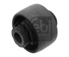 Febi bilstein 01312 silentblok wahacza ford, ford mondeo i (gbp)