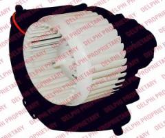 Delphi tsp0545015 dmuchawa opel, opel astra g hatchback (f48_, f08_)