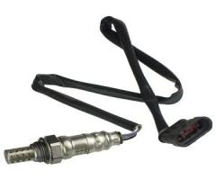 Delphi es20345-12b1 sonda lambda fiat, alfa romeo 156 (932), fiat coupe (fa/175)