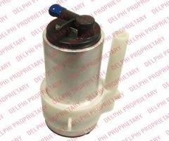 Delphi fe0434-12b1 pompa paliwa vw, ford galaxy (wgr), seat toledo i (1l), vw polo (86c, 80)