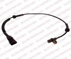 Delphi ss20139 czujnik abs ford, ford tourneo connect
