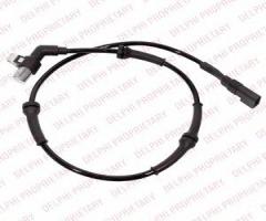 Delphi ss20140 czujnik abs ford, ford escort v (gal)