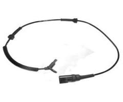 Delphi ss20141 czujnik abs ford, ford fusion (ju_)
