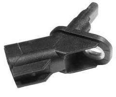 Delphi ss20144 czujnik abs ford, ford mondeo iii kombi (bwy), jaguar x-type (cf1)