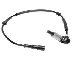Delphi ss20145 czujnik abs renault, renault megane i (ba0/1_)