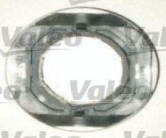 Valeo 821237 sprzęgło kompletne vw audi a4 1.9 tdi 94-, audi a4 (8d2, b5), vw passat (3b2)