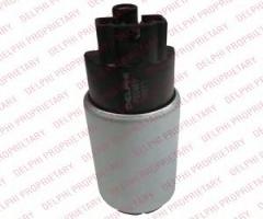 Delphi fe0451-12b1 pompa paliwa nissan, nissan micra ii (k11)