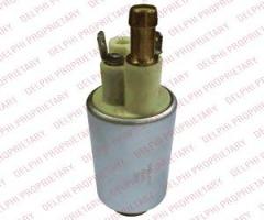 Delphi fe0452-12b1 pompa paliwa renault, renault 19 i (b/c53_)