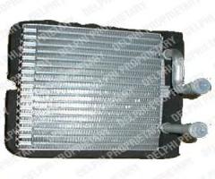 Delphi tsp0525056 parownik ford, ford focus (daw, dbw)