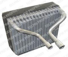 Delphi tsp0525060 parownik ford, ford mondeo i (gbp)
