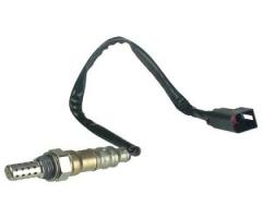 Delphi es20025-12b1 sonda lambda ford, ford escort iv (gaf, awf, abft), mazda 121 iii (jasm, jbsm)