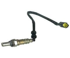 Delphi es20037-12b1 sonda lambda mazda, mazda mx-6 (ge)