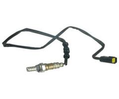 Delphi es20040-12b1 sonda lambda fiat, fiat brava (182), lancia delta ii (836)
