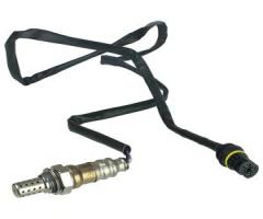 Delphi es20074-12b1 sonda lambda mercedes, mercedes-benz klasa c (w202)