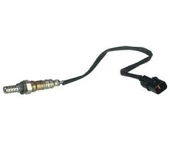 Delphi es20080-12b1 sonda lambda volvo, mitsubishi carisma (da_), volvo s40 i (vs)