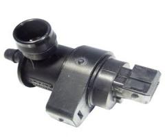 Delphi sl10068-12b1 elektrozawór opel, opel astra j sports tourer, volvo s80 ii (as)