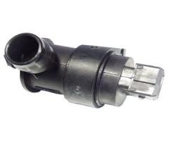 Delphi sl10069-12b1 elektrozawór ford volvo, ford focus ii (da_), volvo xc70 ii