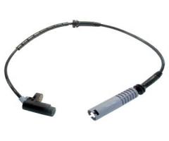 Delphi ss10303 czujnik abs bmw, bmw 7 (e38)