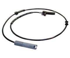 Delphi ss10304 czujnik abs bmw, bmw 7 (e38)