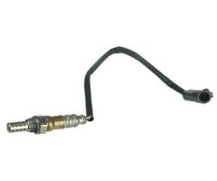 Delphi es20151-12b1 sonda lambda ford, ford galaxy (wgr)