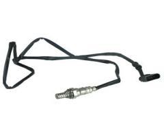 Delphi es20166-12b1 sonda lambda audi, audi a3 (8l1), seat alhambra (7v8, 7v9)