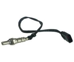 Delphi es20168-12b1 sonda lambda audi, audi a3 (8l1), seat toledo ii (1m2)