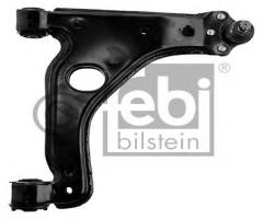 Febi bilstein 11656 wahacz komplet  opel, opel vectra b hatchback (38_)